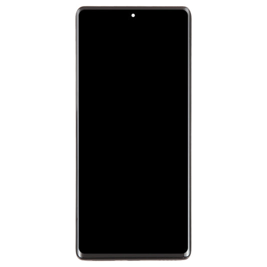 Para Honor Magic5 Lite Original pantalla LCD...