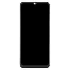 Para ZTE Blade A34 Pantalla LCD Digitalizado...