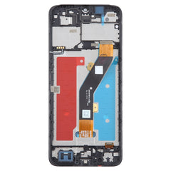 Para ZTE Blade A54LCD digitalizador de panta...