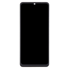 Para ZTE Blade V50 Vita 8550 Pantalla LCD Di...