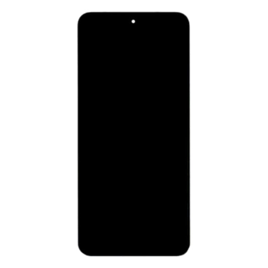 Pantalla LCD con digitalizador para ZTE Blad...