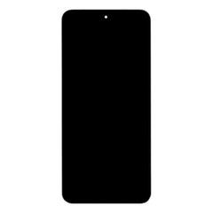 Pantalla LCD con digitalizador para ZTE Blad...