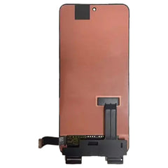 Pantalla LCD con digitalizador para ZTE Blad...
