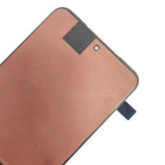 Pantalla LCD con digitalizador para ZTE Blad...