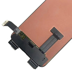 Pantalla LCD con digitalizador para ZTE Blad...