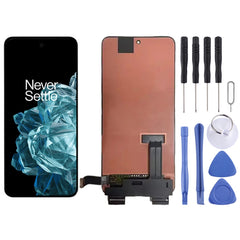 Pantalla LCD con digitalizador para ZTE Blad...