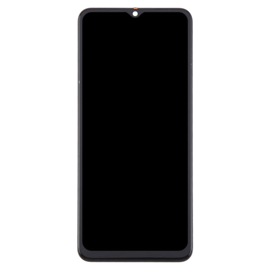 Para ZTE Blade V40 Design 8046 Pantalla LCD ...