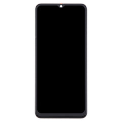 Para ZTE Blade V40 Design 8046 Pantalla LCD ...
