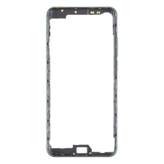 Para HTC Desire 20 Pro Placa de bisel de mar...