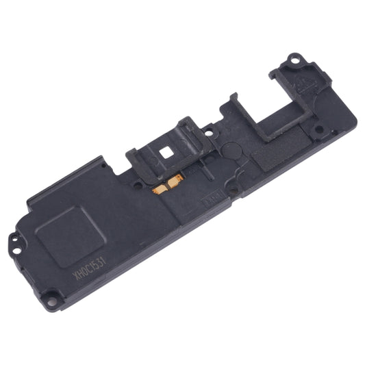 Para HTC Desire 20 Pro altavoz original timb...
