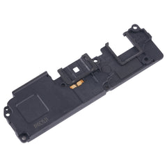 Para HTC Desire 20 Pro altavoz original timb...