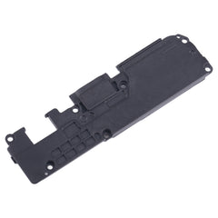 Para HTC Desire 20 Pro altavoz original timb...