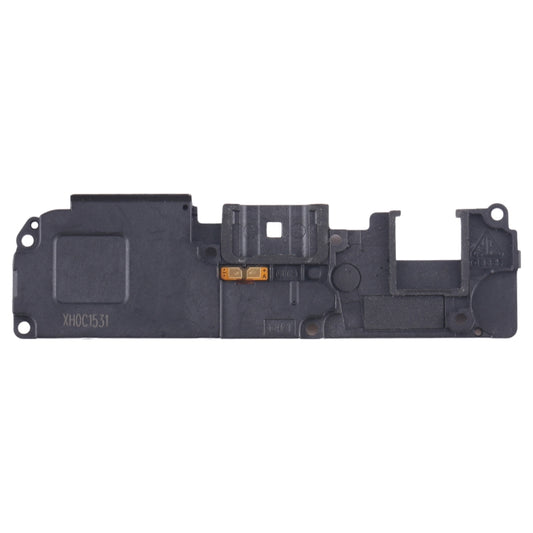 Para HTC Desire 20 Pro altavoz original timb...