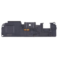 Para HTC Desire 20 Pro altavoz original timb...