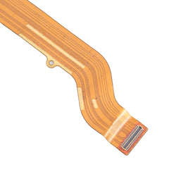 Para HTC Desire 20 Pro Cable flexible de pla...