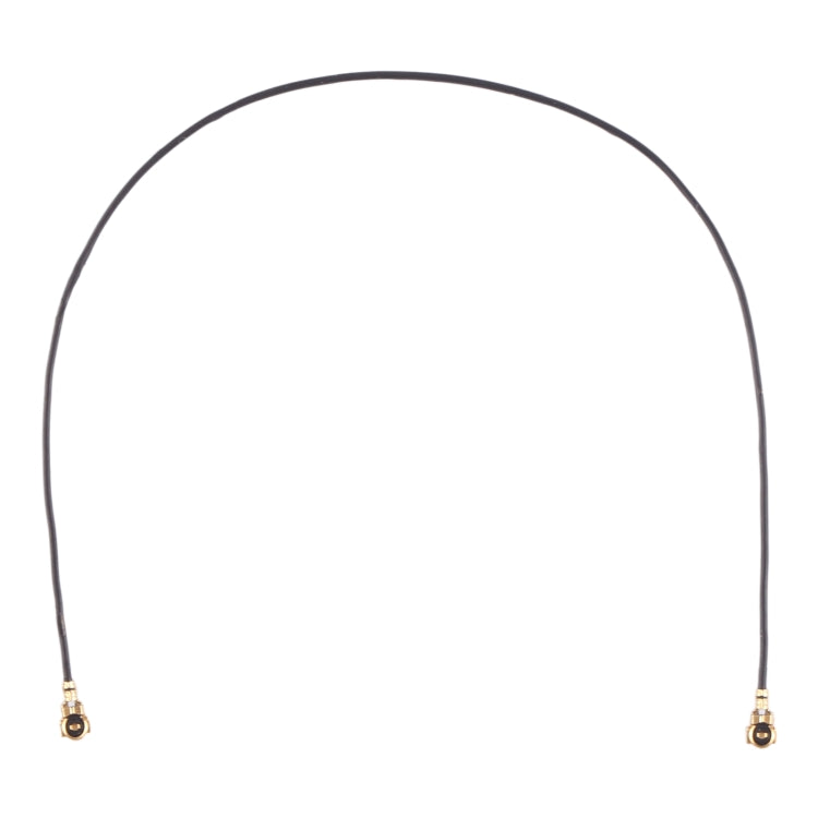 Cable flexible de señal Original para HTC De...