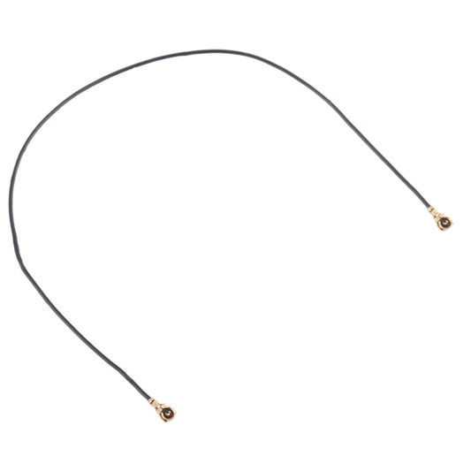 Cable flexible de señal Original para HTC De...