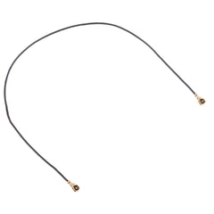 Cable flexible de señal Original para HTC De...
