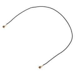 Cable flexible de señal Original para HTC De...