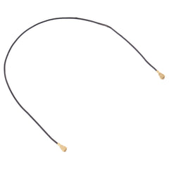 Cable flexible de señal Original para HTC De...