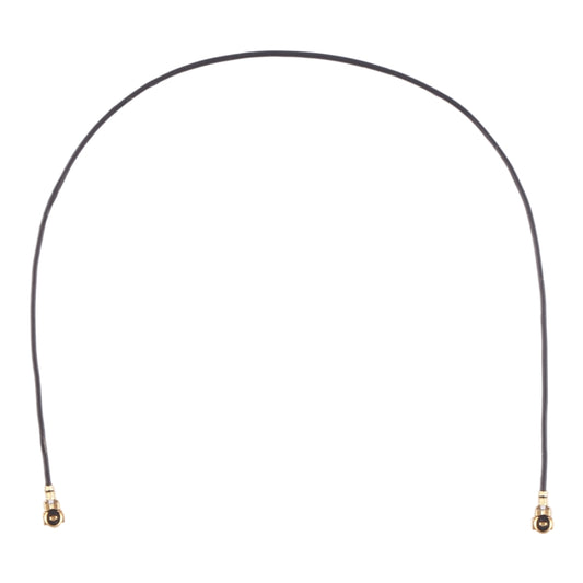 Cable flexible de señal Original para HTC De...