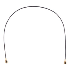 Cable flexible de señal Original para HTC De...