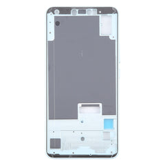 Para HTC U19e Carcasa frontal original Marco...