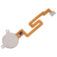 Para HTC Desire 20+ Cable flexible con senso...