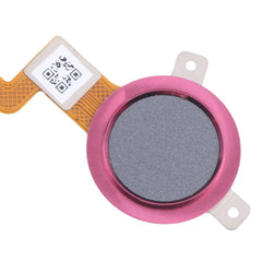 Para HTC Desire 20+ Cable flexible con senso...
