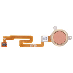 Para HTC Desire 20+ Cable flexible con senso...