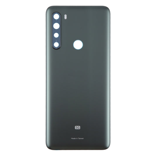 Tapa trasera de batería Original para HTC U2...