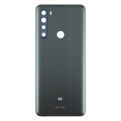 Tapa trasera de batería Original para HTC U2...