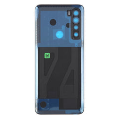 Tapa trasera de batería Original para HTC U2...