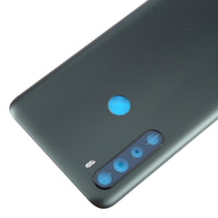 Tapa trasera de batería Original para HTC U2...