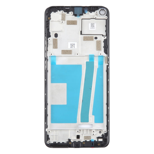 Para HTC U20 5G Original carcasa frontal LCD...