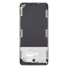 Para HTC U20 5G Original carcasa frontal LCD...