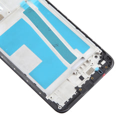 Para HTC U20 5G Original carcasa frontal LCD...