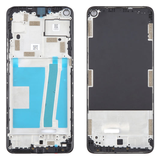 Para HTC U20 5G Original carcasa frontal LCD...