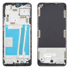 Para HTC U20 5G Original carcasa frontal LCD...