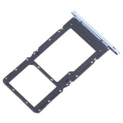 Para HTC U20 5G Bandeja de tarjeta SIM origi...