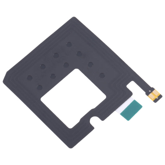 Para HTC U20 5G Original NFC