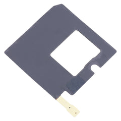 Para HTC U20 5G Original NFC