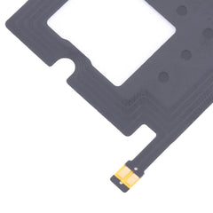 Para HTC U20 5G Original NFC