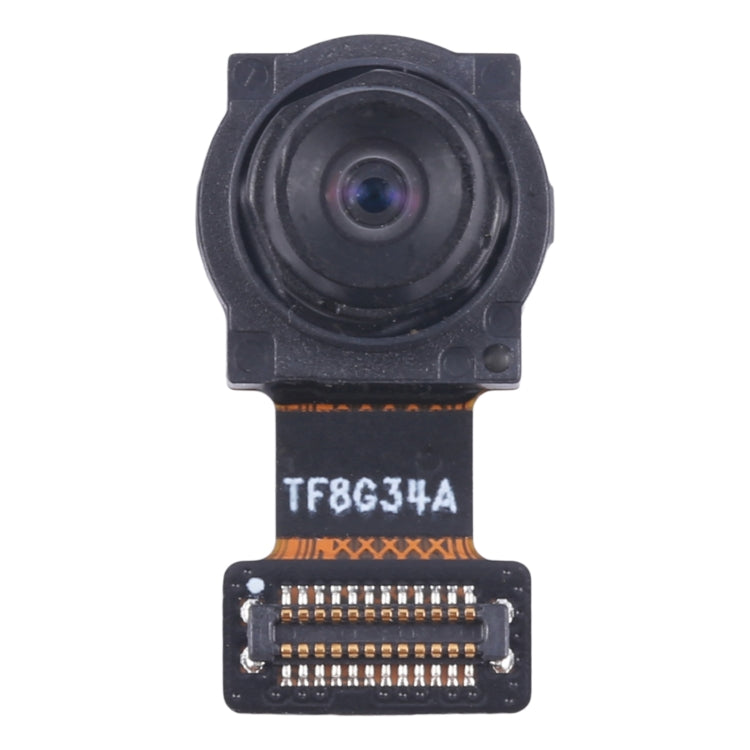 Para HTC U20 5G Cámara ancha original       ...