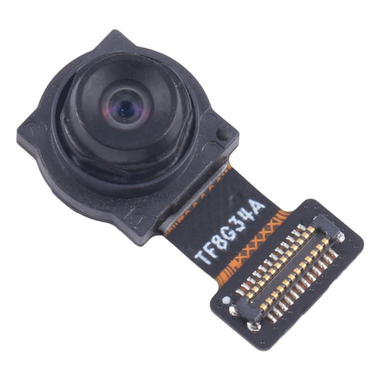 Para HTC U20 5G Cámara ancha original       ...