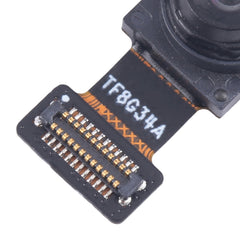 Para HTC U20 5G Cámara ancha original       ...