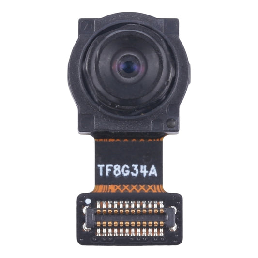 Para HTC U20 5G Cámara ancha original       ...