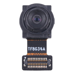 Para HTC U20 5G Cámara ancha original       ...