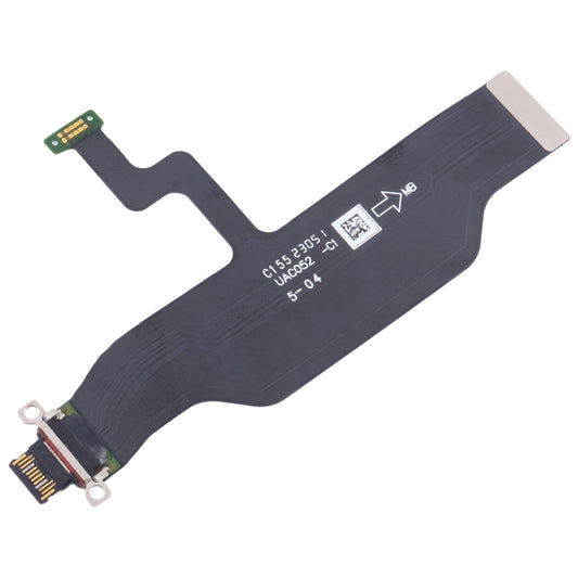 Para OPPO Find N3 Cable flexible de puerto d...