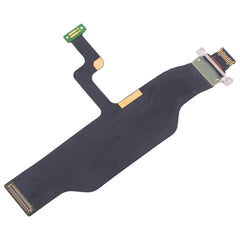 Para OPPO Find N3 Cable flexible de puerto d...